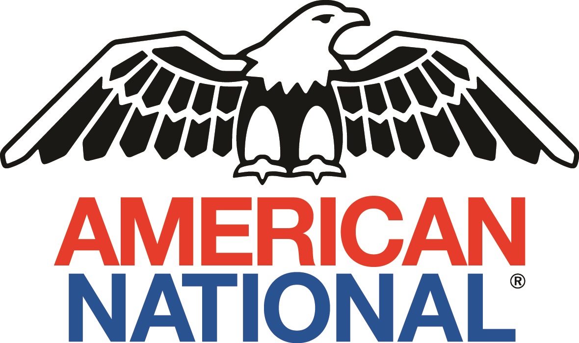 Click Here... American National